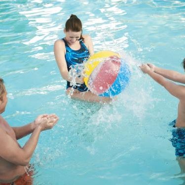 Fairfield Inn & Suites by Marriott Indianapolis Noblesville Thumbnail