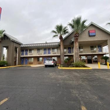 Travelodge by Wyndham San Antonio Lackland AFB Thumbnail