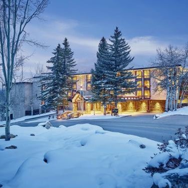 Stonebridge Inn Thumbnail
