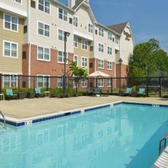 Residence Inn by Marriott Baltimore White Marsh Thumbnail