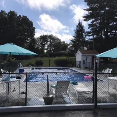 Sunrise Inn Hershey Thumbnail