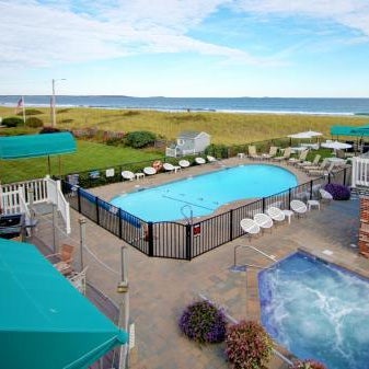 Sea Cliff House Motel Thumbnail