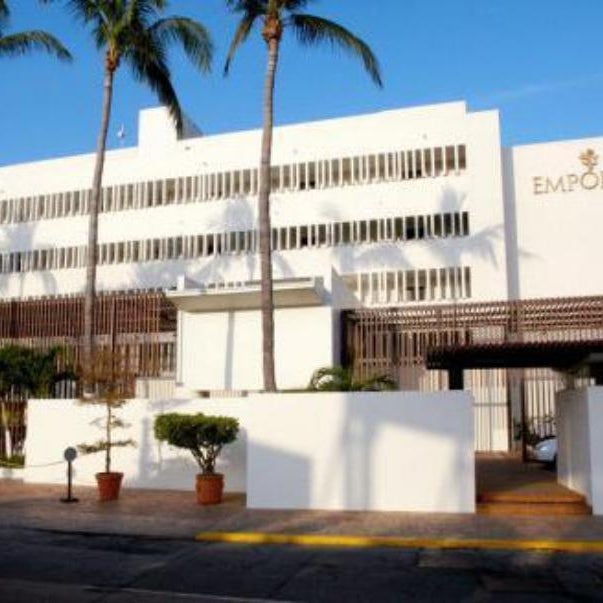 Emporio Mazatlan Thumbnail