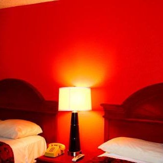 Economy Inn Little Rock Thumbnail