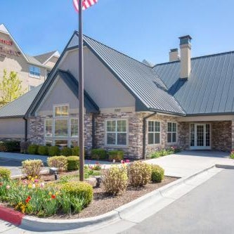 Residence Inn by Marriott Boise West Thumbnail