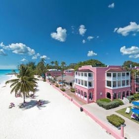 Southern Palms Beach Club Thumbnail