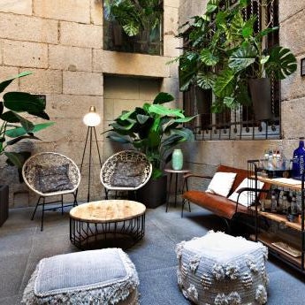 Catalonia Puerta Del Sol Thumbnail