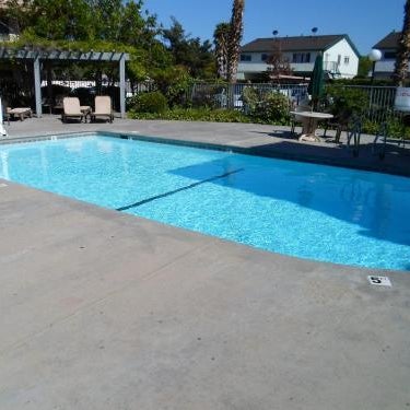 Days Inn by Wyndham San Jose Milpitas Thumbnail