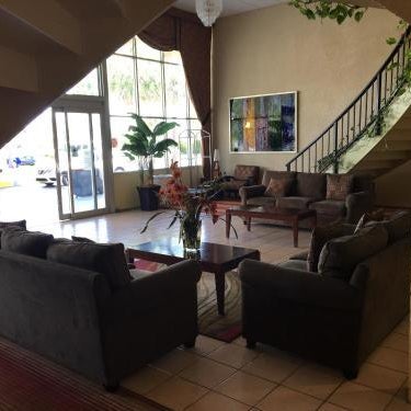Days Inn by Wyndham Fort Pierce Midtown Thumbnail
