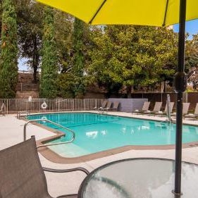 SureStay Plus Hotel by Best Western Sacramento North Thumbnail