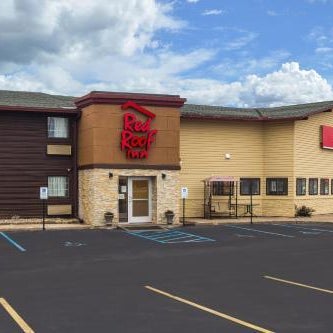 Red Roof Inn Perrysburg Thumbnail