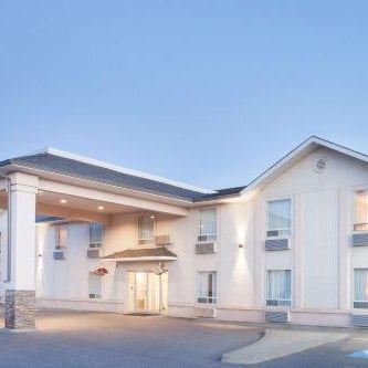 Ramada by Wyndham Cranbrook Thumbnail