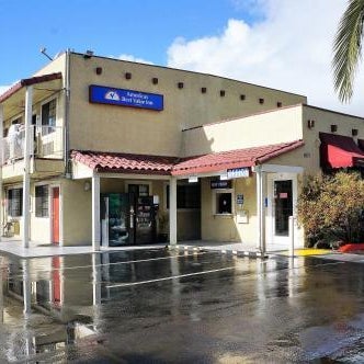 Americas Best Value Inn Milpitas Silicon Valley Thumbnail