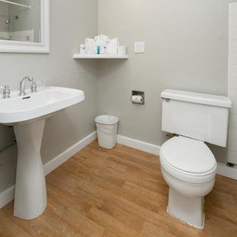 Interurban Suites Hotel, a Dazzler Select by Wyndham Thumbnail