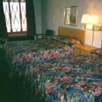 Relax Inn Richmond Thumbnail