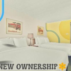 Stardust Motel Wallace Thumbnail