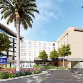 Home2 Suites By Hilton Anaheim Resort Thumbnail