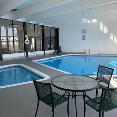 Super 8 by Wyndham Sterling CO Thumbnail