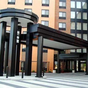 Courtyard by Marriott Boston-South Boston Thumbnail