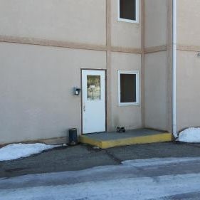 Super 8 by Wyndham Moose Jaw SK Thumbnail