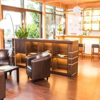 Luna Inn Stuttgart City