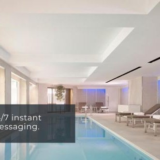 Park Plaza London Riverbank Thumbnail