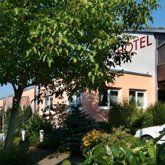 Hotel Höllsteiner Hof