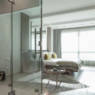 Lahoya Homes Thumbnail