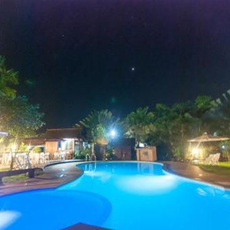 Namkhong Guesthouse and Resort Thumbnail