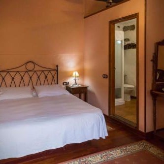 Hotel Rural Orotava