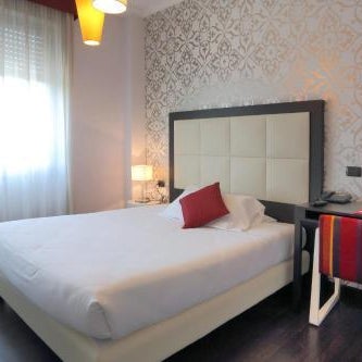 Hotel La Torretta