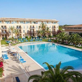 Grupotel Playa de Palma Suites & Spa Thumbnail
