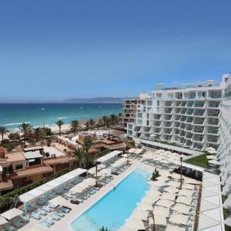 Iberostar Selection Playa de Palma Thumbnail
