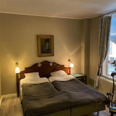 First Hotel Statt Söderhamn