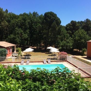 Hotel Les Ambres Thumbnail