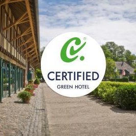 Der Linslerhof - Hotel, Restaurant, Events & Natur