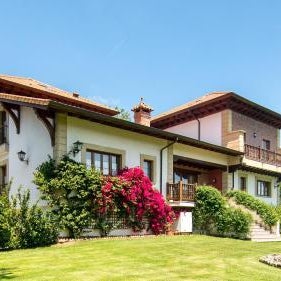 Hotel Posada La Robleda
