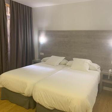 Casa Teva Rooms Sevilla