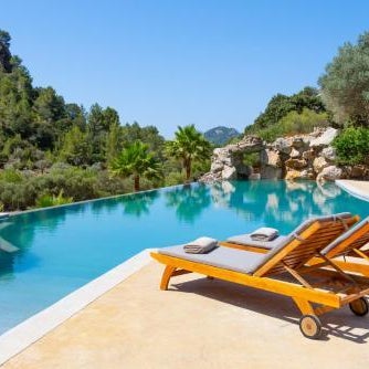Finca Ratxo Hotel, member of Melia Collection
