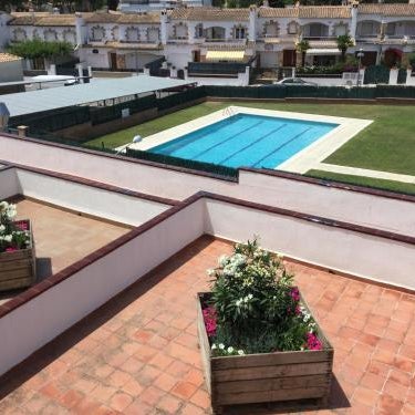Hotel Platja d'Aro