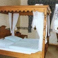 Altstadtgasthof Krone Thumbnail