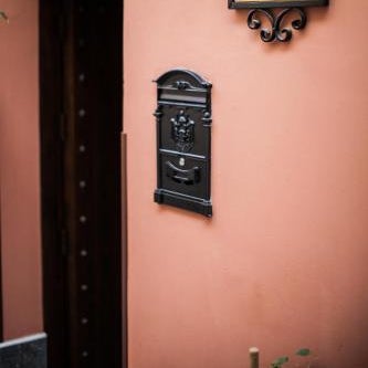 B&B Cinisi Vacanze