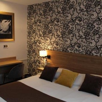 In Situ Hotel Thumbnail