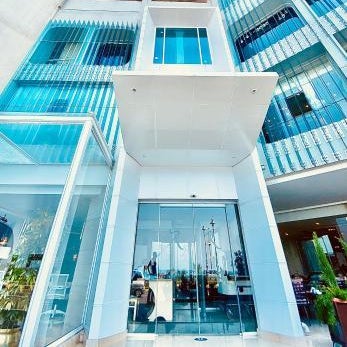 Romance Alexandria Hotel Thumbnail