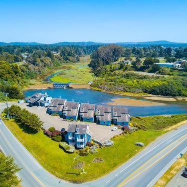 The Beach House Inn Thumbnail