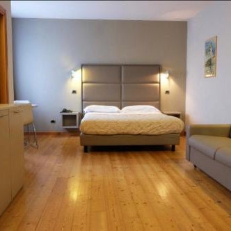 Hotel Rubicone