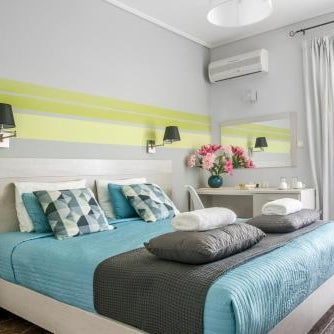 Myrto Hotel
