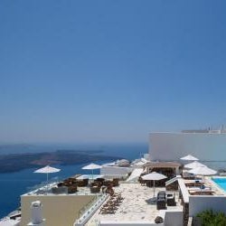 Kallisto Hotel Thumbnail