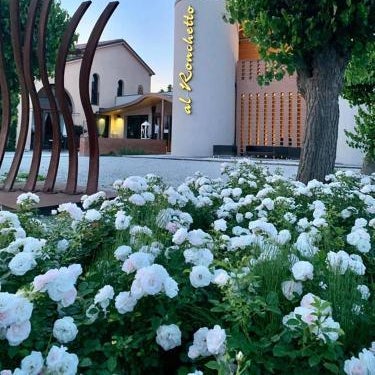 Borgo Ronchetto