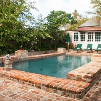 Audubon Cottages Thumbnail